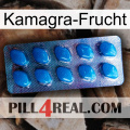 Kamagra Fruit viagra1
